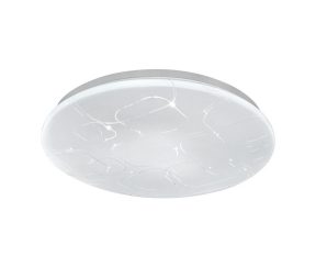 Изображение товара 1001111