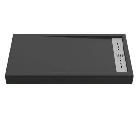 Изображение товара 1001563