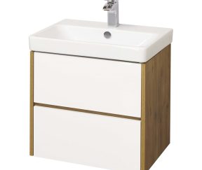 Изображение товара 1001715