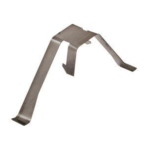 Изображение товара 1001611