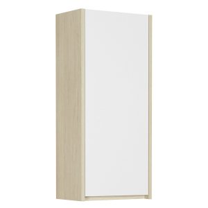 Изображение товара 1001713