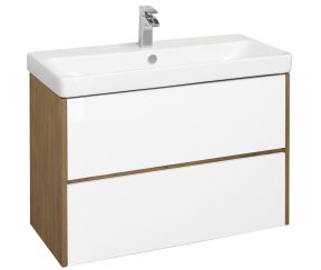 Изображение товара 1001718