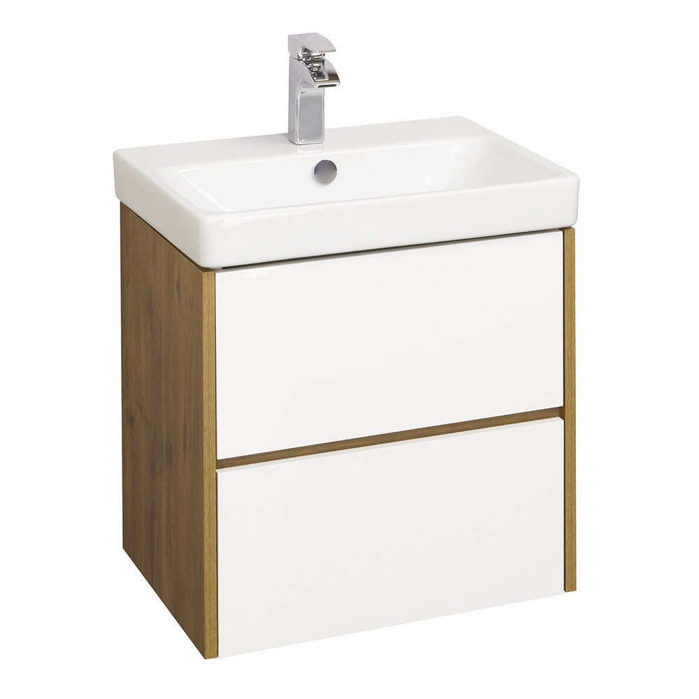 original-4856.jpg Изображение товара 1001716