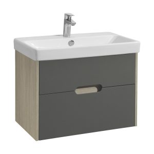 Изображение товара 1001745