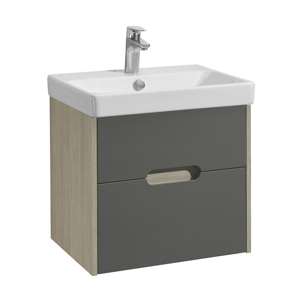 original-4861.jpg Изображение товара 1001744