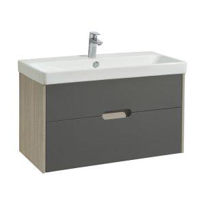 Изображение товара 1001746