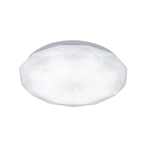 Изображение товара 1001117