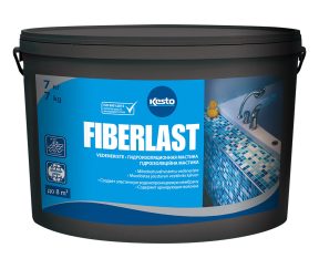 Изображение товара 1001021