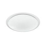 Изображение товара 1001125