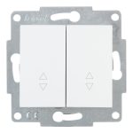 Изображение товара 655374