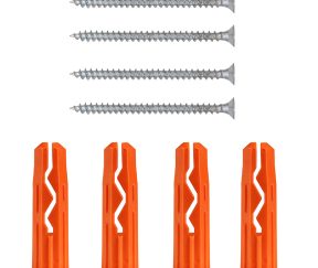 Изображение товара 1000792