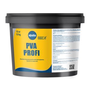 Изображение товара 1001020