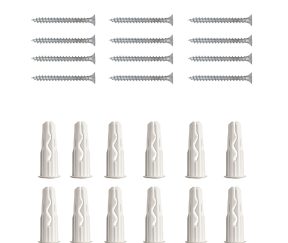 Изображение товара 1000794