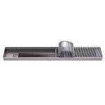 Изображение товара 1001917