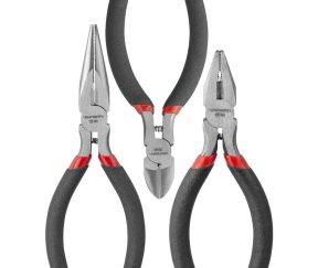 Изображение товара 1001181