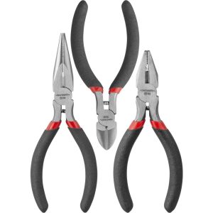 Изображение товара 1001181