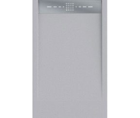 Изображение товара 1001571