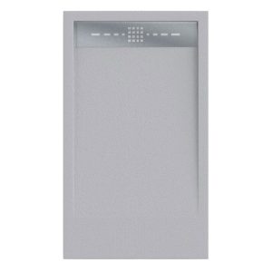 Изображение товара 1001571