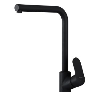 Изображение товара 1001350