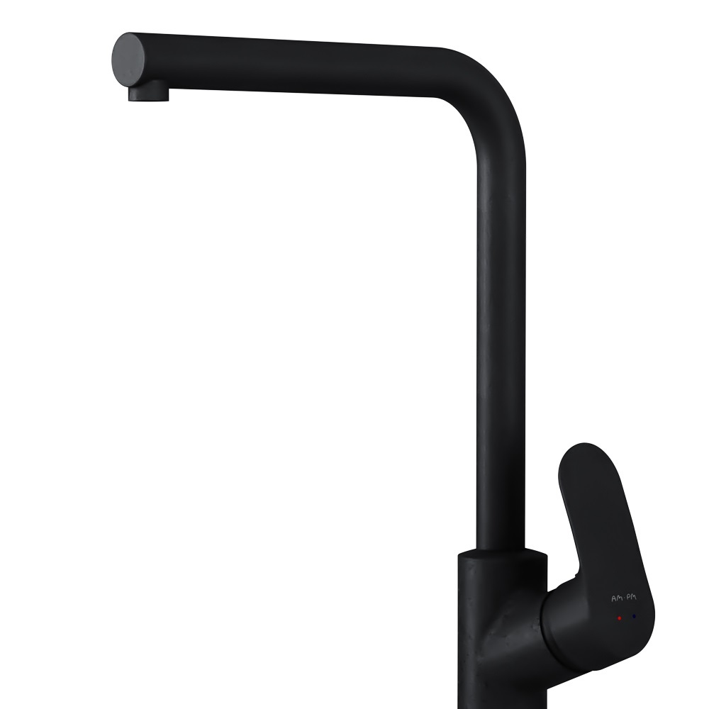 original-4884.jpg Изображение товара 1001350