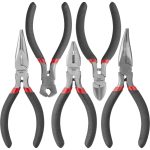 Изображение товара 1001182