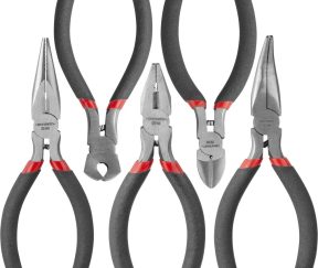 Изображение товара 1001182