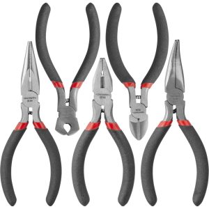 Изображение товара 1001182