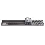 Изображение товара 1001914