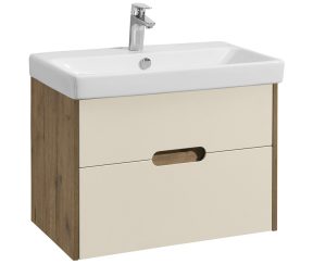 Изображение товара 1001741