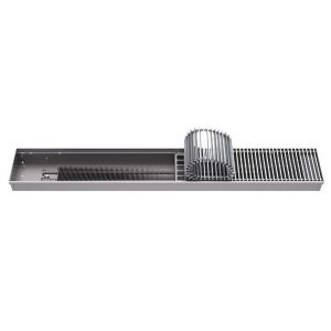 Изображение товара 1001916