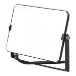 Изображение товара 1170620