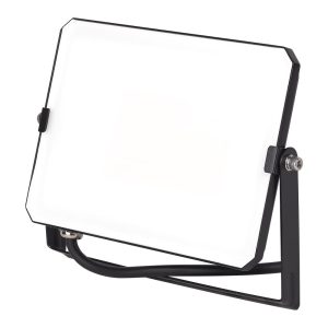 Изображение товара 1170620