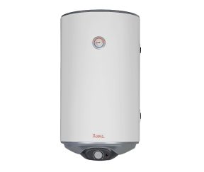 Изображение товара 1002063