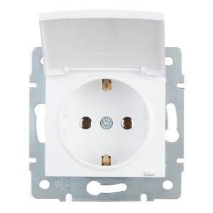 Изображение товара 655381