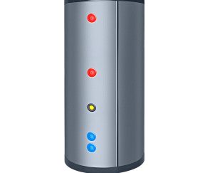 Изображение товара 1002069