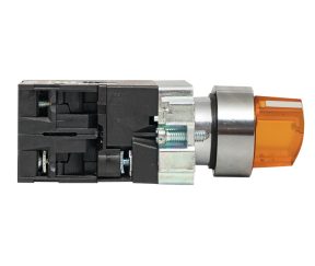 Изображение товара 1002094