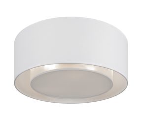 Изображение товара 1002088