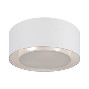 Изображение товара 1002088