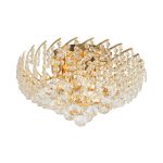 Изображение товара 1002135