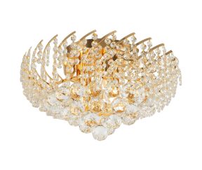 Изображение товара 1002135