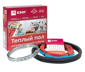 Изображение товара 1002081