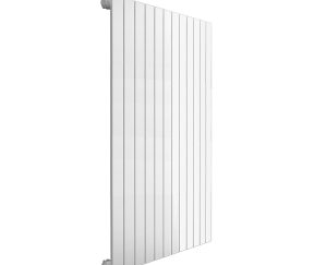 Изображение товара 1002018