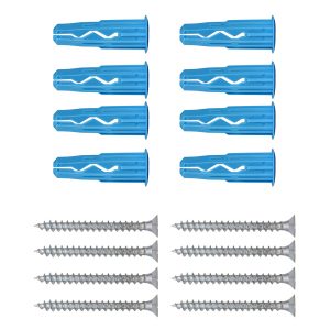 Изображение товара 1000793