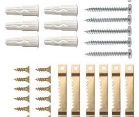 Изображение товара 1000797
