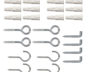 Изображение товара 1000791