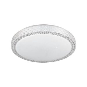 Изображение товара 1001108