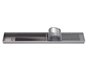 Изображение товара 1001929