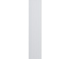 Изображение товара 1001970