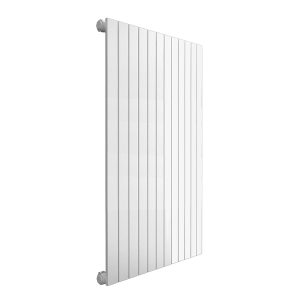 Изображение товара 1001986