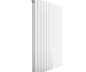 Изображение товара 1002005